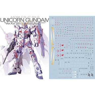 【ひろちゃん♡プロフ必読専用】ガンプラ3点 MS-07H グフ飛行試験機 (ガンプラ) - ホビーサーチ ガンプラ他